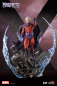 Preview: Magneto Premier Edition Prestige Series by XM I LBS